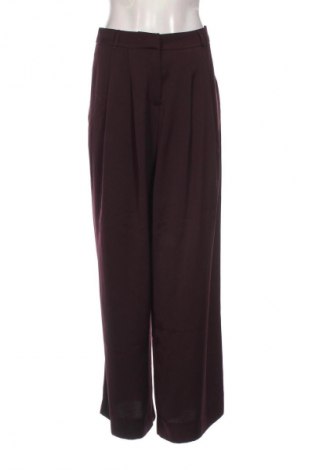 Damenhose Sora, Größe M, Farbe Braun, Preis 14,77 €