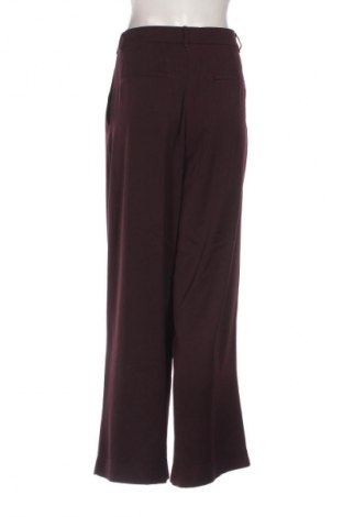 Damenhose Sora, Größe M, Farbe Braun, Preis 14,77 €