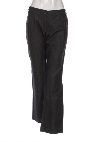 Damenhose Soul Rebel, Größe L, Farbe Grau, Preis 20,99 €