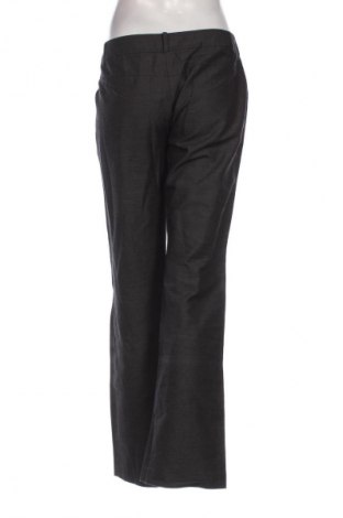 Damenhose Soul Rebel, Größe L, Farbe Grau, Preis 20,99 €