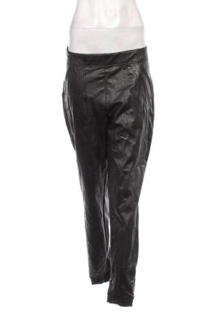 Damenhose Spanx, Größe XL, Farbe Schwarz, Preis € 43,99