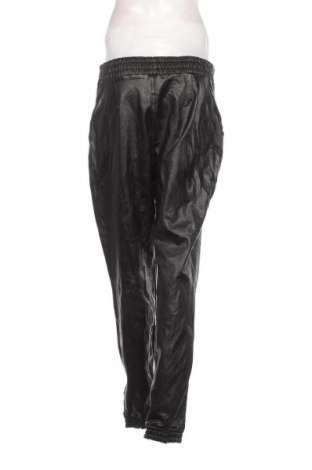 Damenhose Spanx, Größe XL, Farbe Schwarz, Preis € 43,99