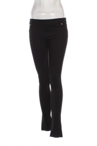 Pantaloni de femei Spicy Sugar, Mărime L, Culoare Negru, Preț 322,99 Lei
