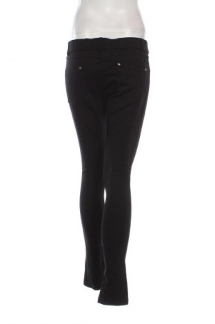 Pantaloni de femei Spicy Sugar, Mărime L, Culoare Negru, Preț 322,99 Lei