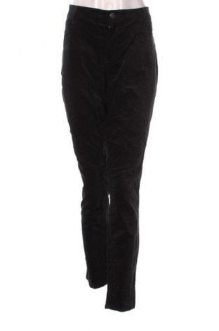 Damenhose Sportscraft, Größe L, Farbe Schwarz, Preis 85,99 €