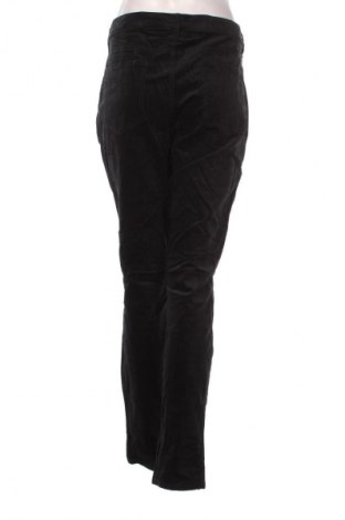 Damenhose Sportscraft, Größe L, Farbe Schwarz, Preis 85,99 €