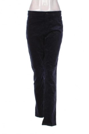 Damenhose Sportscraft, Größe L, Farbe Blau, Preis 85,99 €