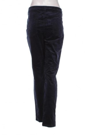 Damenhose Sportscraft, Größe L, Farbe Blau, Preis 85,99 €