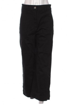 Damenhose Sportsgirl, Größe M, Farbe Schwarz, Preis 64,99 €