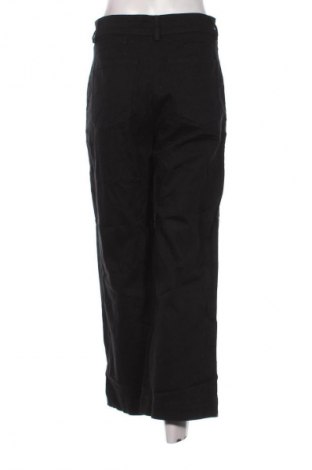 Damenhose Sportsgirl, Größe M, Farbe Schwarz, Preis 64,99 €