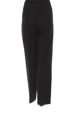 Damskie spodnie Stark, Rozmiar 3XL, Kolor Czarny, Cena 157,99 zł