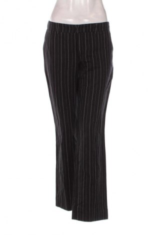 Pantaloni de femei Stefanel, Mărime M, Culoare Multicolor, Preț 252,99 Lei