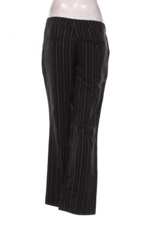 Pantaloni de femei Stefanel, Mărime M, Culoare Multicolor, Preț 252,99 Lei