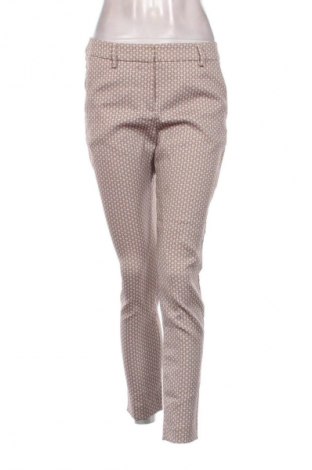 Pantaloni de femei Stefanel, Mărime M, Culoare Multicolor, Preț 332,99 Lei