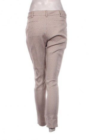 Pantaloni de femei Stefanel, Mărime M, Culoare Multicolor, Preț 332,99 Lei