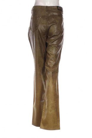 Damenhose Stefano, Größe XL, Farbe Grün, Preis € 23,52