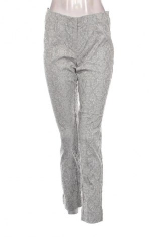 Damenhose Stehmann, Größe M, Farbe Grau, Preis € 28,99