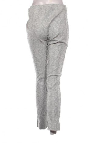 Damenhose Stehmann, Größe M, Farbe Grau, Preis € 28,99
