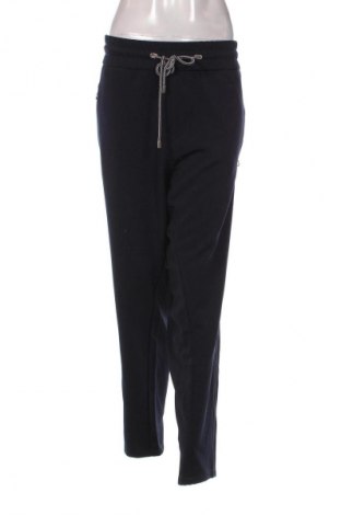 Damenhose Stooker, Größe 3XL, Farbe Blau, Preis € 20,99