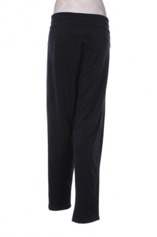 Damenhose Stooker, Größe 3XL, Farbe Blau, Preis € 20,99