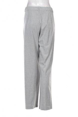 Damenhose Stradivarius, Größe S, Farbe Grau, Preis 14,83 €