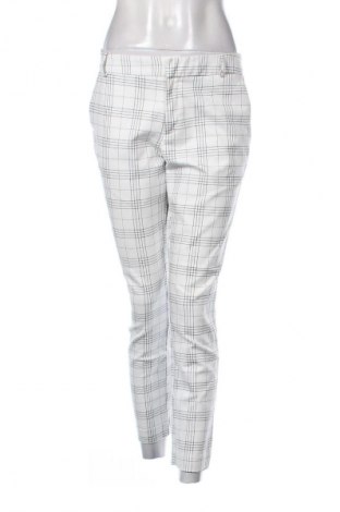 Damenhose Stradivarius, Größe L, Farbe Mehrfarbig, Preis 15,00 €