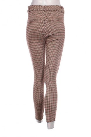 Damenhose Stradivarius, Größe S, Farbe Mehrfarbig, Preis 20,99 €
