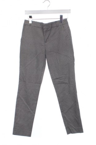 Női nadrág Stradivarius, Méret XS, Szín Sokszínű, Ár 7 879 Ft