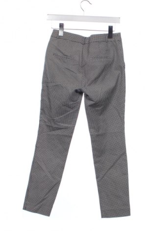 Női nadrág Stradivarius, Méret XS, Szín Sokszínű, Ár 7 879 Ft