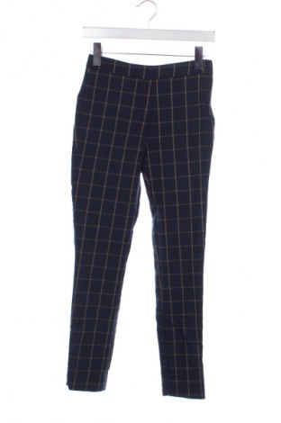 Damenhose Stradivarius, Größe XS, Farbe Mehrfarbig, Preis 14,77 €