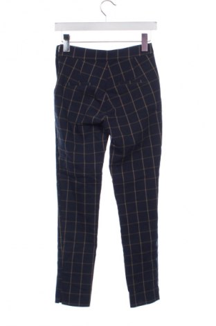 Damenhose Stradivarius, Größe XS, Farbe Mehrfarbig, Preis 14,77 €