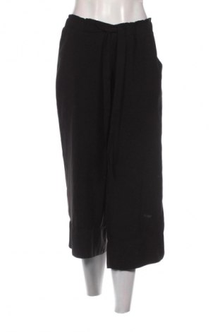 Damenhose Stradivarius, Größe S, Farbe Schwarz, Preis 14,77 €