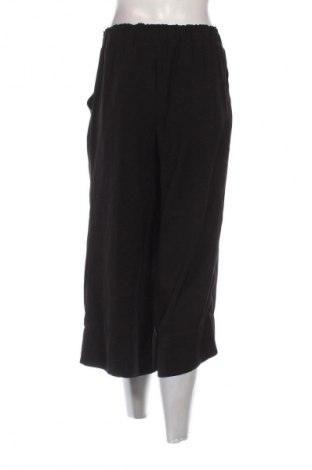 Damenhose Stradivarius, Größe S, Farbe Schwarz, Preis 14,77 €