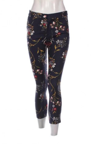 Dámske nohavice Stradivarius, Veľkosť M, Farba Viacfarebná, Cena  14,77 €