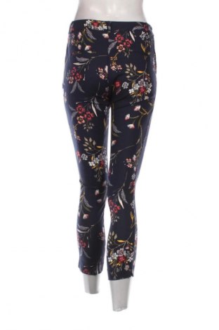 Dámske nohavice Stradivarius, Veľkosť M, Farba Viacfarebná, Cena  14,77 €