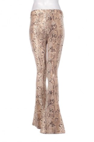 Damenhose Stradivarius, Größe S, Farbe Mehrfarbig, Preis € 14,77