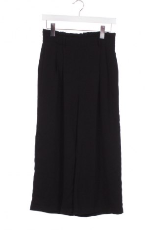 Női nadrág Stradivarius, Méret S, Szín Fekete, Ár 5 776 Ft