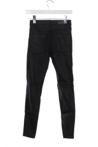 Dámské kalhoty  Stradivarius, Velikost XS, Barva Černá, Cena  371,00 Kč