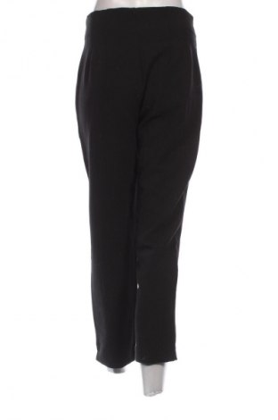Női nadrág Stradivarius, Méret M, Szín Fekete, Ár 6 399 Ft