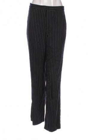 Pantaloni de femei Stradivarius, Mărime M, Culoare Multicolor, Preț 76,30 Lei