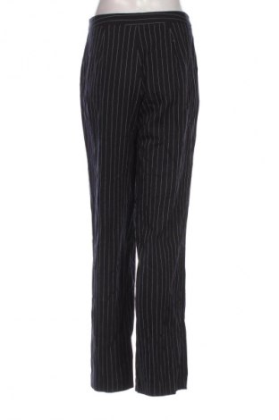 Pantaloni de femei Stradivarius, Mărime M, Culoare Multicolor, Preț 76,30 Lei