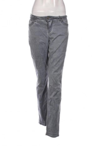 Női nadrág Street One, Méret XXL, Szín Szürke, Ár 8 211 Ft