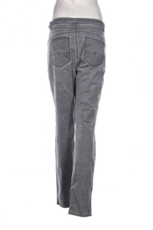 Női nadrág Street One, Méret XXL, Szín Szürke, Ár 8 211 Ft