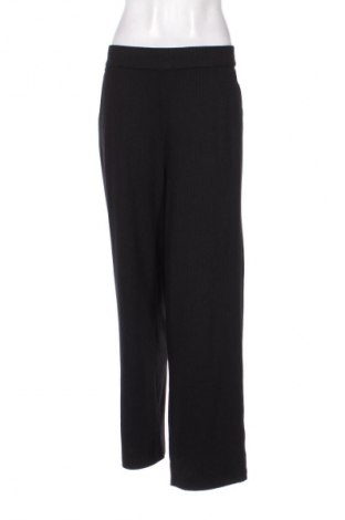 Damenhose Street One, Größe XL, Farbe Schwarz, Preis 48,00 €