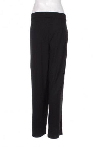 Damenhose Street One, Größe XL, Farbe Schwarz, Preis 48,00 €