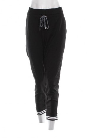 Damskie spodnie Street One, Rozmiar XL, Kolor Czarny, Cena 134,99 zł