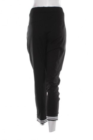 Damskie spodnie Street One, Rozmiar XL, Kolor Czarny, Cena 134,99 zł