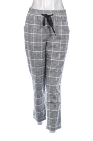 Pantaloni de femei Street One, Mărime L, Culoare Multicolor, Preț 108,04 Lei