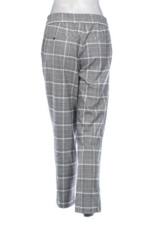 Pantaloni de femei Street One, Mărime L, Culoare Multicolor, Preț 108,04 Lei