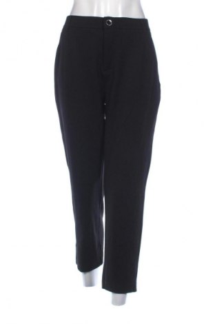 Pantaloni de femei Street One, Mărime M, Culoare Negru, Preț 108,04 Lei